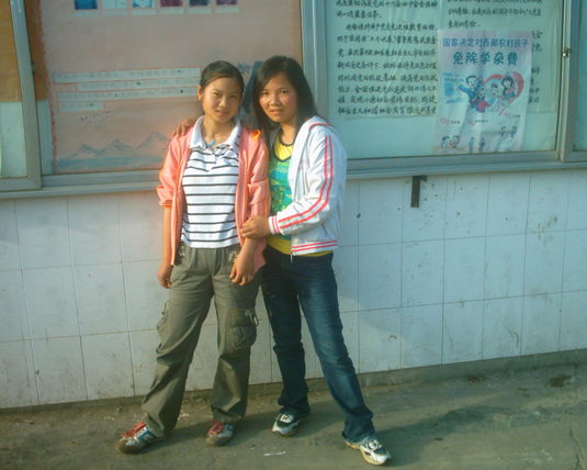 2006  (46)